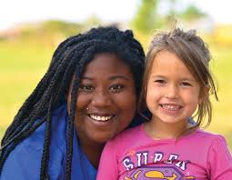 YMCA of Oakville 2015 Community Impact Report