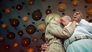 Apart from finding the best dating sites for seniors in their 60s, it's also crucial to understand how these sites work to reap the most benefits. Senior Dating Site For Older Singles In The Uk Eharmony Uk