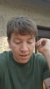 Gabe Harrell (@gabrieljameswonders) • Instagram photos and videos