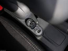 peugeot 301 2013 pictures information specs