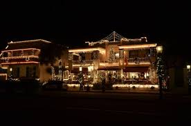St Augustine Turns Into A Winter Wonderland Each Year In Florida Christmas Town Florida Florida Christmas