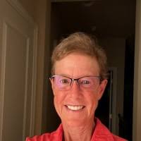 Fusion Analytics Resources — Oracle Analytics