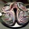 Women don't belong on a table, according to judy chicago. Https Encrypted Tbn0 Gstatic Com Images Q Tbn And9gct1kc5eghy7lxfefv5zm38lwfydeu31vscqxdbtn9zwwdc7xdqw Usqp Cau