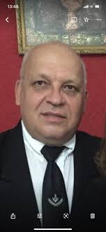 Yolanda Fleming, primeira governadora do Acre, comemora aniversário em  grande estilo; veja!