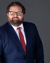 Attorney Chris Short