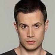 Your “24” Season 8 refresher guide, damn it