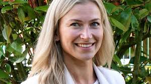 Johanniter-Kita in Dasbeck: Das ist die neue Leiterin