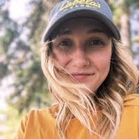 80+ "Karly" profiles