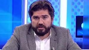 Rasim ozan kütahyalı 30 nisan 1981'de i̇zmir'de dünyaya geldi. Rtuk Ten Son Dakika Rasim Ozan Kutahyali Icin Toplanacak Medya Haberleri