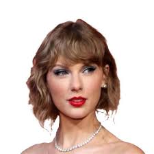 2024 April/May Rostrum by Speech & Debate