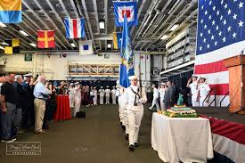 Image result for Tan 2024 Fleet