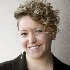 OWNING OUR SPACE. OWNING OUR POWER.