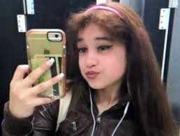 WHAT'S THIS? ANOTHER CONDESCENDING COLUMN ABOUT THE UPPER WEST SIDE FOOD  SCENE?