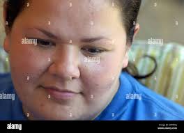 Plant city florida strawberry festival hi-res stock photography and images 