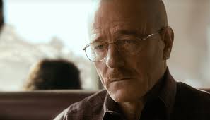 El Camino A Breaking Bad Movie cast: Is Bryan Cranston in the film?