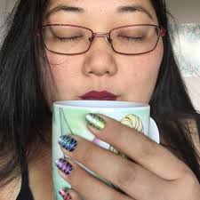 Rockin' Every Aspect of Life with Keely Brandon