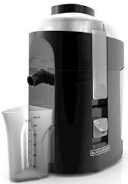 Black And Decker Citrus Juicer Walmart Top 10 Best Hamilton Beach Juicer Reviews In 2020 With Images Best Juicer Machine Juicer Machine Juicer