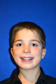 Spielerformular Vincent Kühn