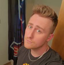 Can people arrive and set up camp