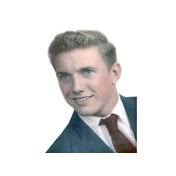 Search Carl Geyer Obituaries and Funeral Services