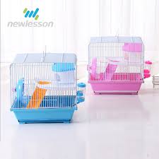 Check spelling or type a new query. Easy Cleaning Hamster Cage Plastic Pet House With Bottom Drawer Buy Hamster Cage Plastic Portable Hamster Cage Plastic Hamster Cage Plastic With Running Wheel Product On Alibaba Com