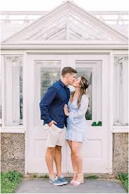 Jillian & jeff's session at eolia mansion in harkness memorial state park was no exception, and we're so seriously excited to be their wedding. Engagement Session Harkness Memorial State Park Sarah Jordan Cora Jane Photography Connecticut Wedding Photographer