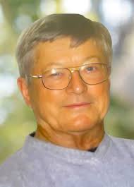 Jerry Nottingham obituary and funeral services