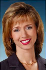 April Ross, an Alabama State University graduate, is now the proud owner of  WJCN TV-33, a local television station in LaGrange, Georgia. After starting  as an intern at the station, she worked