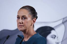 🛑🇲🇽 El gobierno de México le dijo “no, gracias” al informe de la OEA  sobre la #ElecciónJudicial. En el documento se cuestiona el proceso y hasta  recomiendan que no se copie en