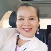 Andrew Gabb Email & Phone Number