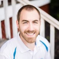 20+ "Strate" profiles