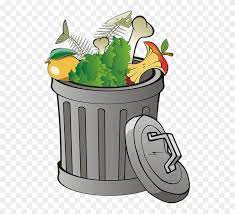 Pin By Aditya Permana On Tempat Sampah Recycle Trash Food Waste Recycling