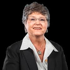 LADY EAGLE bASKETBALL