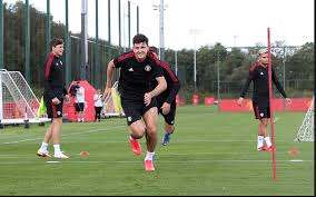 But united have made impressive signings in jadon sancho and raphael varane since then. Ifxb0x Kerdcvm