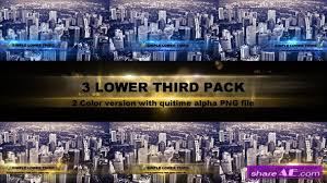 Download over 704 free after effects intro templates! Yellow Free After Effects Templates After Effects Intro Template Shareae