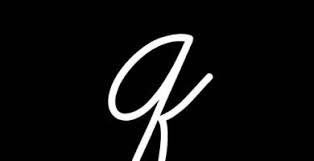 Listado De Letras Cursivas Ðµð®ð½ð»ðªð¼ Ð¬ð¾ð»ð¼ð²ð¿ðªð¼ Ir a la navegaciónir a la búsqueda. listado de letras cursivas ðµð®ð½ð»ðªð¼ ð¬ð¾ð»ð¼ð²ð¿ðªð¼