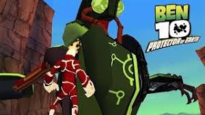 ¿cuántos juegos de ps2 podré comprar con $100 en japón? El Mejor Juego Ben 10 De Playstation 2 Gameplay 1080p Youtube