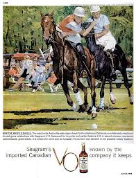 Fuchs102 Vintage Ads Illustrators Retro Wall Art