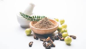 Medications like minoxidil (rogaine) that is approved for both men and women, finasteride (propecia) for men, and other drugs like spironolactone and oral contraceptives for women. Home Remedies For Hair Fall Ways To Cure Hair Fall In Women Nykaa S Beauty Book
