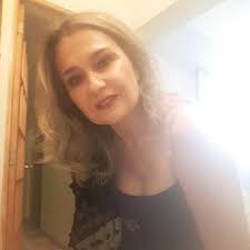 leonor soto Trench (@leonor1966)