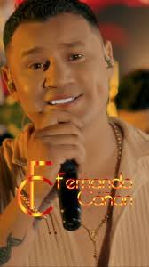 #Tuamordesaparecido Muy pronto en todas las plataformas digitales 🎥🎶✌️🙏🏻