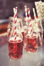 While destination weddings can be seen as inconvenient, they also give the couple and consider going beyond dinner and drinks. 21 Welcome Drinks Ideas Welcome Drink Drinks Wedding Drink