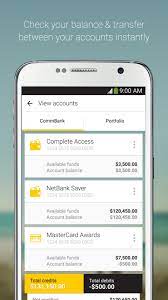 Commonwealth bank of australia offers secure, reliable and accessible online banking. Commonwealth Bank Online Banking Sign In
