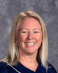 Cabarrus County Schools