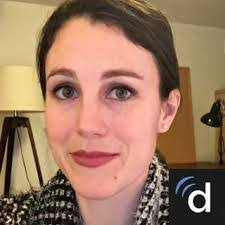 Tiffany Maxey's Instagram, Twitter & Facebook