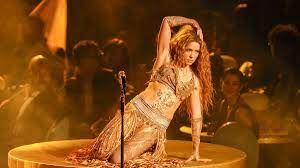 Shakira abre nuevas localidades para su concierto en Barranquilla -  ELHERALDO.CO