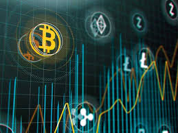 Crypto news flash provides you with the latest news and informative content about bitcoin, ethereum, xrp, litecoin, tron, eos, bch and many more altcoins. How A Young Emirati Crypto Trader Made Money Using Cryptocurrencies Yourmoney Cryptocurrency Gulf News