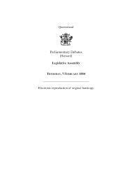 Hiermee voorkomt u onnodige, dubbele en/of foutieve invoeren. 2