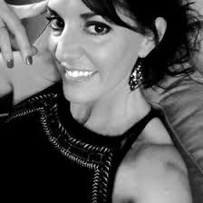 Debra Holton (debraholton)