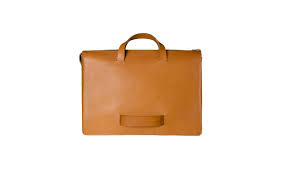 I have enough bags, i do not need any more, said no woman. 9 French Bag Brands You Should Know Carryology Exploring Better Ways To Carry